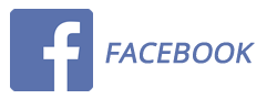 Logo integração - facebook