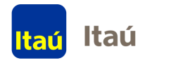 Logo integrao - ita